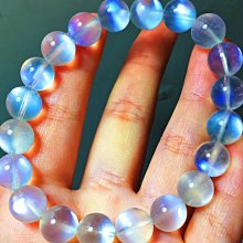 超強光高檔C8手電筒 歷史價格詳細信息