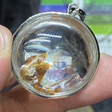 《附8G+倒車》幻影俠 LD500 四核 5吋 GPS導航機+WDR行車記錄器+FM射頻+WiFi上網+即時路況+電容屏 歷史價格詳細信息