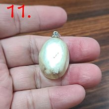 天然祖母綠吊墜，主石:2.3克拉，鉆石:0.57克拉，重:4 歷史價格詳細信息