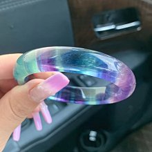 88拉生活館 天山黃花雪蓮霜 天山 黃花 雪蓮霜 水性 精油霜  按摩 推拿 安欣  安欣二姑 安欣達生物科技有限公司 歷史價格詳細信息