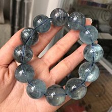 阿賽斯特萊 20mm純天然大顆粒七彩梵天透體白水晶手珠 紅藍綠紫黃青黑白銀鈦晶髮晶幽靈聚寶盆手珠排超七晶柱球碧璽極光23 歷史價格詳細信息