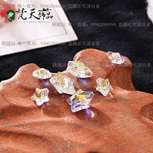 (DIY)人道大聖W I3四核RTX3060-12G 獨顯電玩機(I3-12100/微星H610/8G/500G_SSD/RTX3060/Win10) 歷史價格詳細信息