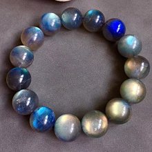 月光社顆粒積木花玫瑰相框花束拼裝玩具永生手捧花情人節禮物 歷史價格詳細信息