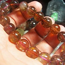 **結緣水晶**磁場優漂亮又便宜綠碧璽原礦小擺件1009.2公克,週年慶回饋金開跑,詳情請參考商品描述! 歷史價格詳細信息