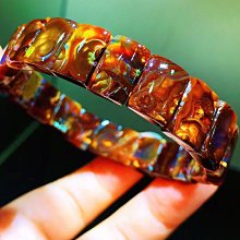 很火的壹款漁夫帽 簡約大氣 高逼格好物～格調有個性 歷史價格詳細信息