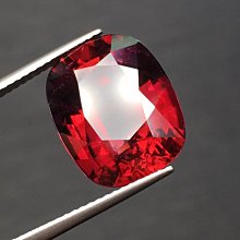 美規萊芬平替高速華強北吹風機小型錘子恆溫電吹風筒小家電負離子 歷史價格詳細信息