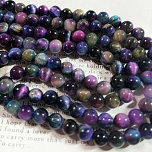 ///晶御飾品///手創耳環～「自轉.公轉」不對稱銀河系星球系列耳環  天河石/夾式/耳針/彈簧圈/不痛旋轉耳夾 歷史價格詳細信息