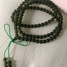 隕石手鍊108顆多圈佛珠手串宇宙礦物隕鐵手持鎳鐵天鐵把玩鏈原礦-玲瓏心飾 歷史價格詳細信息