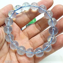 柒零陸晶品//天然AAA高級品質濃豔色彩碧璽3圈手串.手鍊.手珠(A012)珠尺寸約:4.3mm 歷史價格詳細信息