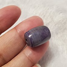 ^^頂級~~~天然A貨煙斗~~~出清超底批發價回饋57.8公克 歷史價格詳細信息