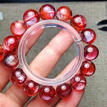 美啦假髮女長發中分長直發全頭套仿真全真人發自然中長發整頂假髮 歷史價格詳細信息