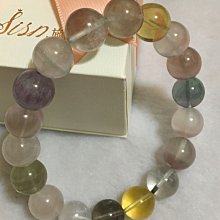 晶曜水晶~~~紫黑超七手珠(1948) 歷史價格詳細信息