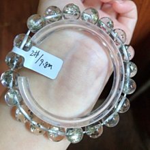 佛珠天然稀有巨型大尺寸菩提手串白玉菩提根老型桶佛珠男女繞指柔盤玩 歷史價格詳細信息