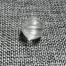 8.2克秦半兩公博評級美85，字口清晰，銹色漂亮，喜歡的不要9191 歷史價格詳細信息