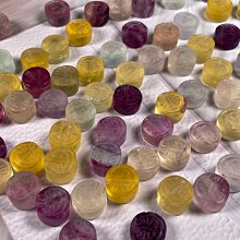 【現貨】DIY配件小兔子胸針高檔精緻高端別針西裝配飾高級感胸花蜜蠟空拖 歷史價格詳細信息