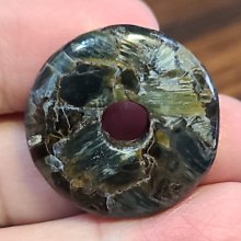 彼得石 吊墜 吊飾 圓柱 天然❤水晶玉石特賣#B614-8 歷史價格詳細信息