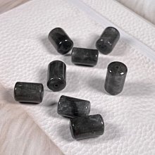 極光a正圓無暇鏈baby珍珠項鍊天然淡水小珍珠項鍊泰詩珍珠 歷史價格詳細信息