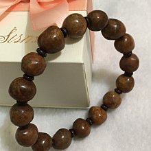 晶曜水晶~~~紫黑超七手珠(1948) 歷史價格詳細信息