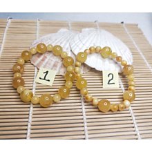 天然蜜蠟 波羅的海琥珀蜜蠟手機掛繩 貔貅手機掛繩手機掛繩 原礦蜜蠟 歷史價格詳細信息