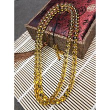 天然墨西哥血珀女款戒指正圓淨水琥珀手飾s925銀蜜蠟活口百搭戒指 歷史價格詳細信息