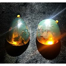 高效率塑料液壓打包機 加厚金屬打包機 30噸立式雙缸打包機價格表 歷史價格詳細信息