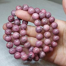 希望之手刻印項鍊圓形硬風嘻哈飾品古銅電鍍項鍊【台灣公司免稅開發票】 歷史價格詳細信息