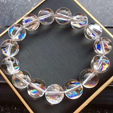 ❤妙玉生花優品購❤極品天然紫紅超七九尾狐吊墜，順發發晶，晶體剔透.尺吋45*32*10mm  重：20g 歷史價格詳細信息