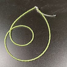 A好貨 [Guepard] 愛普生 EPSON EMP 745 行動投影機,會議簡報攜帶方便,觀賞DVD,打電玩效果佳~奧圖碼OPTOMA可參考 歷史價格詳細信息