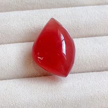 ❤妙玉生花優品購❤極品天然紫紅超七九尾狐吊墜，順發發晶，晶體剔透.尺吋45*32*10mm  重：20g 歷史價格詳細信息