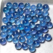 4mm天然原礦石榴石 純銀小魚 設計單圈手串s 歷史價格詳細信息