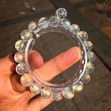 月光社顆粒積木花玫瑰相框花束拼裝玩具永生手捧花情人節禮物 歷史價格詳細信息