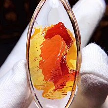 【優品】聚光石英燈泡230V2000W 款同CP/75 64787影視回光燈泡G22船用燈泡 歷史價格詳細信息