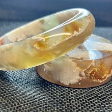 天然櫻花瑪瑙流蘇手持女手鏈繞指柔佘太翠紫羅蘭跑環文-沐陽家居 歷史價格詳細信息