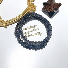 天然青石板庭院地磚室外花園別墅防滑仿古磚戶外陽臺院子露臺石材-特價促銷 歷史價格詳細信息