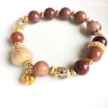 【招財納福精油聞香瓶】台灣檜木葫蘆精油組系列【開口胖胖型葫蘆(10cm)小中國結葫蘆】 歷史價格詳細信息