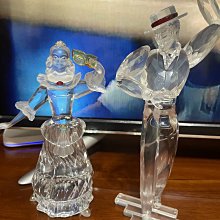 尼洛施德國隱藏吧臺中島隱形手工洗杯器水槽304不銹鋼小號洗菜盆滿減 促銷 夏季 歷史價格詳細信息