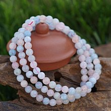 阿木小舖~天然金虎眼石3圈手鍊 手串 手環 項鍊6mm(330含運)4356 歷史價格詳細信息