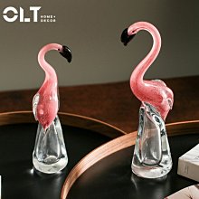 特價品 北宋  元豐通寶小平 篆書 品相如圖 @B9 歷史價格詳細信息