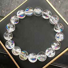 純天然白玉生肖本命佛玉石吊墜 八大守護神吊飾 十二生肖吊墜fge8~善緣閣 歷史價格詳細信息