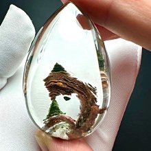 花幽靈、彩幽手串一一一一大顆手串附証書 歷史價格詳細信息