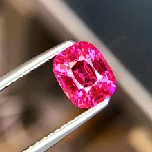 【優品】超柔軟小號仿真陽具小假陰莖女用手動自慰器成人情趣用品 歷史價格詳細信息