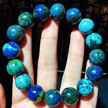 豔福仙醫1-20完 歷史價格詳細信息