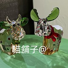 貓舖子@TWININGS 唐寧 英倫早餐茶/皇家伯爵茶 單包裝 保存期限2024 09 30以後 歷史價格詳細信息