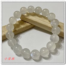 Φ小姿族Φ 天然透體摩根石手珠 老型珠手串 可愛的好性格 9MM 適16內手圍 全館飾品7折特賣 歷史價格詳細信息