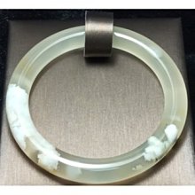 天然櫻花瑪瑙流蘇手持女手鏈繞指柔佘太翠紫羅蘭跑環文-沐陽家居 歷史價格詳細信息