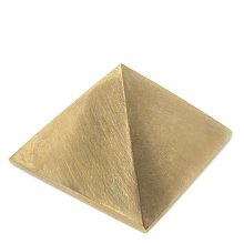 寬29 高50 雙燈 木檯燈 老桌燈 特殊版本 歷史價格詳細信息