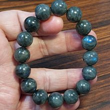 YF042【每組8個25元】3.6MM手縫裝飾捷克水晶爪鑽(寶藍)☆五金DIY材料手作縫紉配飾半成品【簡單心意素材坊】 歷史價格詳細信息