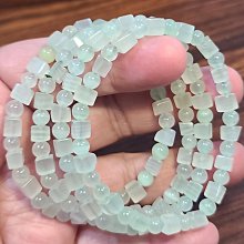 特賣-水晶手串星宿家天然金太陽石日光石阿魯沙雕刻件九尾鳳凰貔貅水滴蛋吊墜項 歷史價格詳細信息