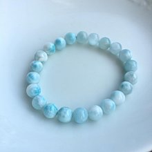 天然粉水晶手串單圈圓珠手錬原創設計福牌吊墜少女心禮物送閨蜜 歷史價格詳細信息