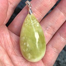 青青 可蓋式雙孔削筆器-簡單生活系列/CPS-71 歷史價格詳細信息